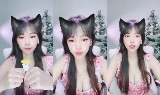baobao8886 Bigo Live — Sep 11, 2026, 6:53 AM