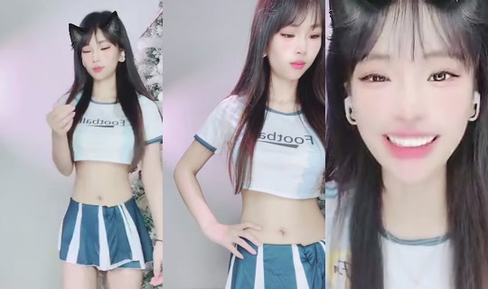 baobao8886 Bigo Live — Sep 12, 2026, 4:10 AM