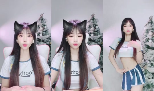 baobao8886 Bigo Live — Sep 12, 2026, 5:41 AM
