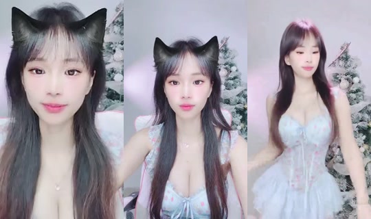 baobao8886 Bigo Live — Sep 14, 2026, 7:52 AM