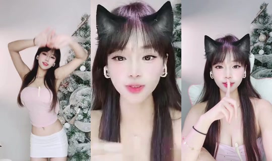 baobao8886 Bigo Live — Sep 15, 2026, 7:27 AM