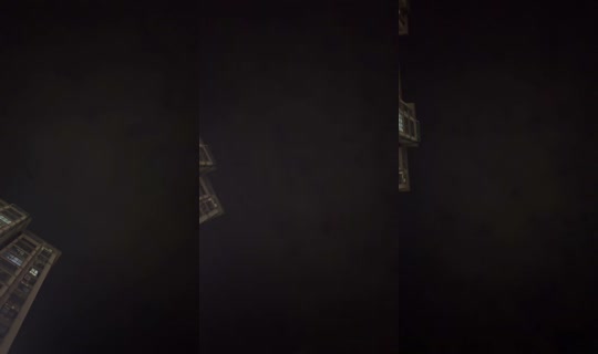 baobao8886 Bigo Live — Sep 15, 2026, 1:29 PM