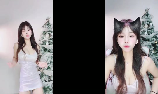 baobao8886 Bigo Live — Sep 16, 2026, 2:22 AM