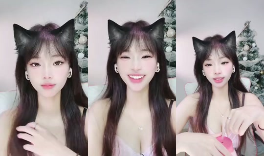 baobao8886 Bigo Live — Sep 19, 2026, 3:46 AM