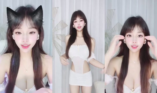 baobao8886 Bigo Live — Sep 23, 2026, 5:23 AM