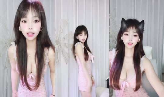 baobao8886 Bigo Live — Sep 25, 2026, 2:35 AM