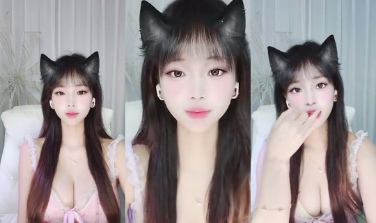 baobao8886 Bigo Live — Sep 25, 2026, 3:27 AM