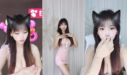 baobao8886 Bigo Live — Sep 25, 2026, 4:34 AM