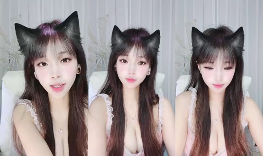 baobao8886 Bigo Live — Sep 25, 2026, 6:32 AM