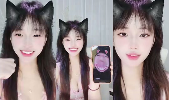baobao8886 Bigo Live — Sep 28, 2026, 6:42 AM
