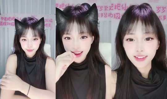 baobao8886 Bigo Live — Oct 8, 2026, 8:34 AM