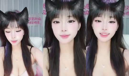 baobao8886 Bigo Live — Oct 19, 2026, 4:46 AM