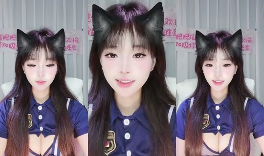 baobao8886 Bigo Live — Oct 26, 2026, 1:21 AM
