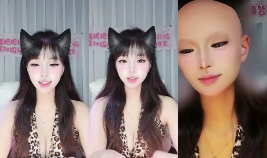 baobao8886 Bigo Live — Oct 27, 2026, 1:31 AM