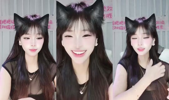 baobao8886 Bigo Live — Oct 28, 2026, 3:36 AM