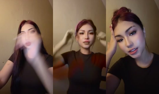 baobeiiiii Bigo Live — Oct 22, 2026, 12:04 PM