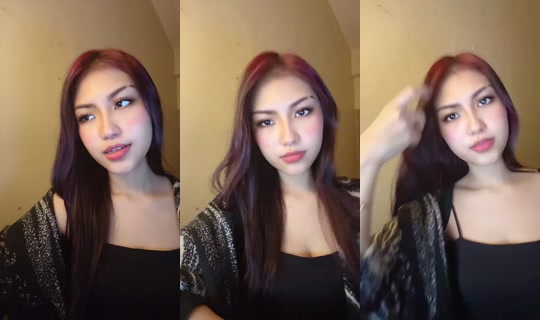 baobeiiiii Bigo Live — Oct 25, 2026, 3:26 PM