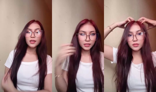 baobeiiiii Bigo Live — Oct 27, 2026, 5:37 AM