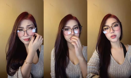 baobeiiiii Bigo Live — Oct 27, 2026, 2:08 PM