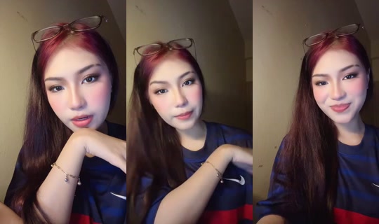 baobeiiiii Bigo Live — Oct 27, 2026, 2:40 PM
