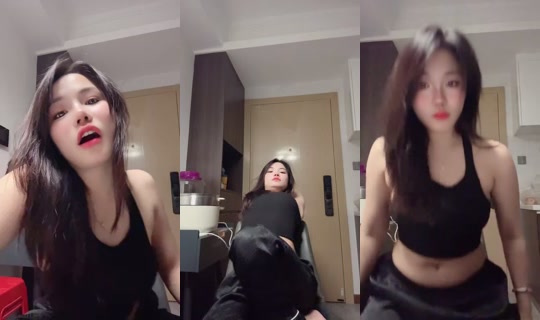 baobezz28200 Bigo Live — Aug 24, 2026, 9:51 PM