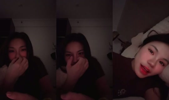 baobezz28200 Bigo Live — Aug 26, 2026, 11:33 PM