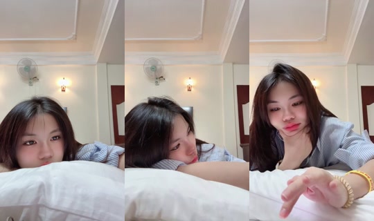 baobezz28200 Bigo Live — Aug 29, 2026, 9:27 PM