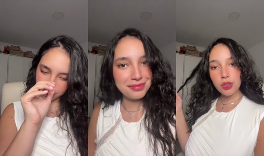 barb.s Bigo Live — Sep 13, 2026, 7:31 PM