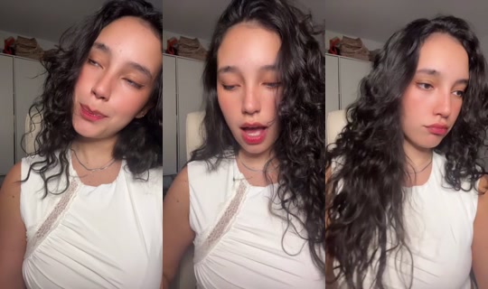 barb.s Bigo Live — Sep 13, 2026, 8:41 PM