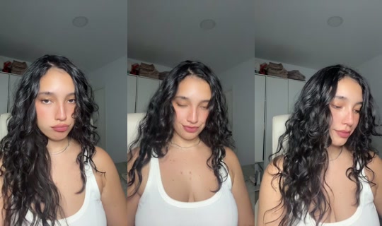 barb.s Bigo Live — Sep 14, 2026, 7:41 PM