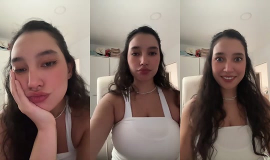 barb.s Bigo Live — Sep 19, 2026, 3:44 PM