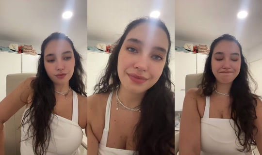 barb.s Bigo Live — Sep 19, 2026, 8:31 PM