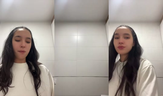 barb.s Bigo Live — Sep 23, 2026, 9:07 PM