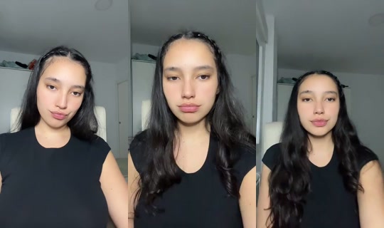 barb.s Bigo Live — Sep 25, 2026, 8:41 PM