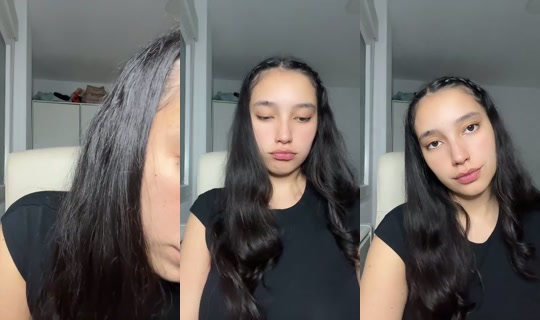 barb.s Bigo Live — Sep 25, 2026, 9:34 PM