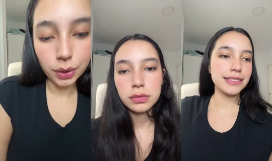 barb.s Bigo Live — Sep 26, 2026, 1:16 PM