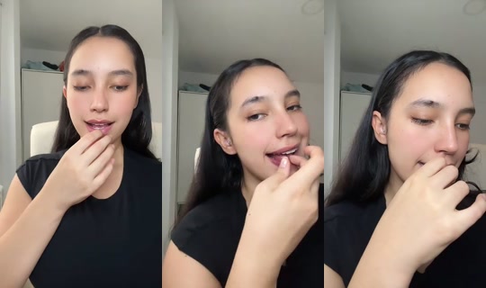 barb.s Bigo Live — Sep 26, 2026, 2:07 PM