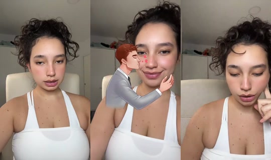 barb.s Bigo Live — Sep 27, 2026, 2:20 PM