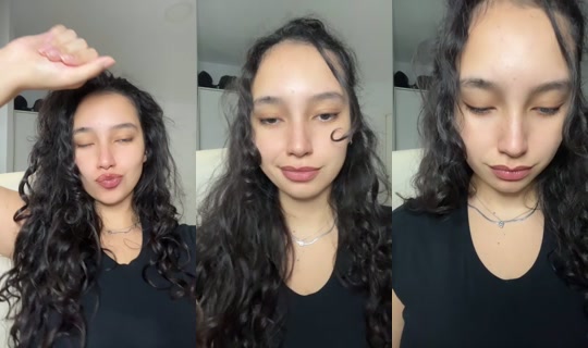 barb.s Bigo Live — Oct 3, 2026, 4:20 PM
