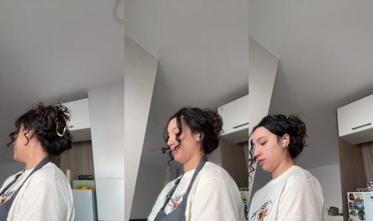 barb.s Bigo Live — Oct 10, 2026, 12:46 PM