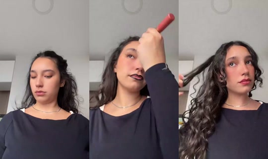 barb.s Bigo Live — Oct 10, 2026, 3:13 PM