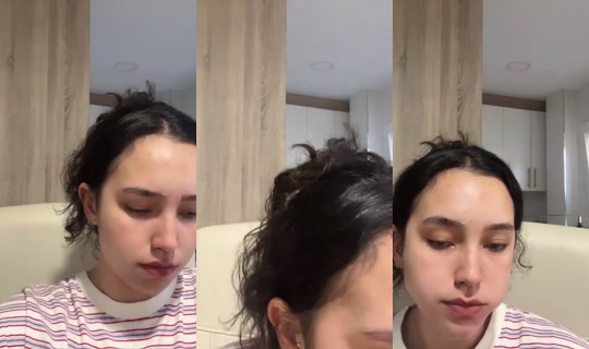 barb.s Bigo Live — Oct 17, 2026, 4:33 PM