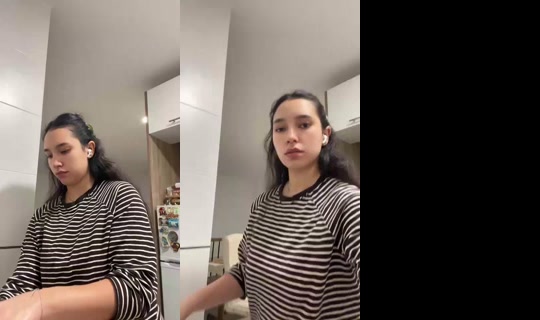 barb.s Bigo Live — Oct 17, 2026, 7:48 PM