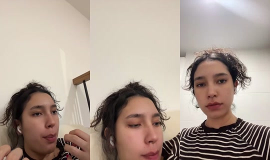 barb.s Bigo Live — Oct 17, 2026, 8:28 PM