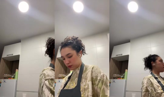 barb.s Bigo Live — Oct 18, 2026, 4:36 PM