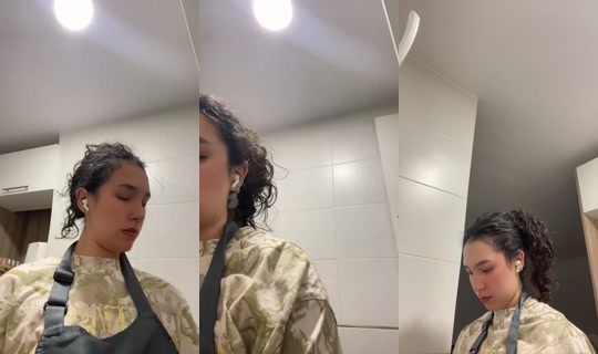 barb.s Bigo Live — Oct 18, 2026, 6:09 PM