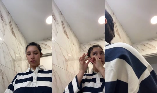 barb.s Bigo Live — Oct 19, 2026, 8:00 AM