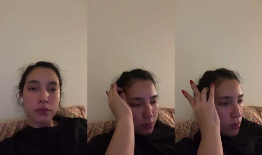 barb.s Bigo Live — Oct 19, 2026, 8:56 PM