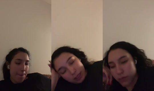 barb.s Bigo Live — Oct 19, 2026, 9:22 PM