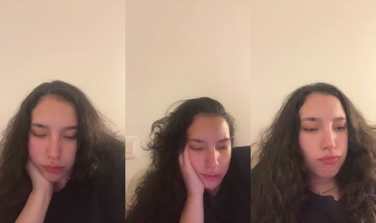 barb.s Bigo Live — Oct 21, 2026, 6:39 PM